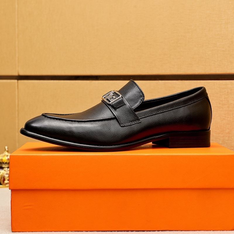 Hermes Business Shoes